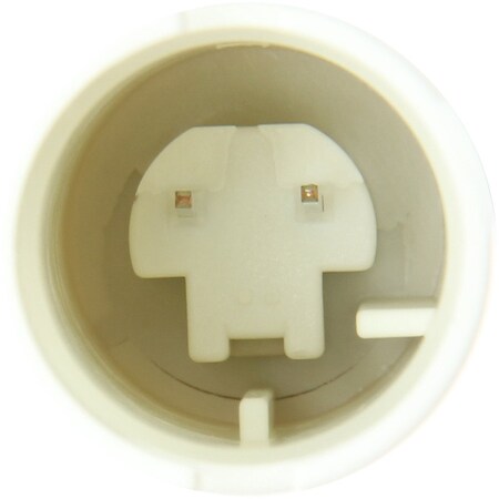 Pagid Brakes Disc Brake Pad Electronic Wear Sensor, 355250931 355250931